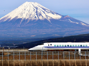 鉄道関係等(防音壁・枕木の防振等)